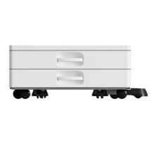 Кассета подачи бумаги Ricoh 419368