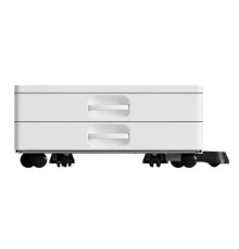 Кассета подачи бумаги Ricoh 419368