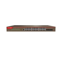 Коммутатор IP-Com G5328X