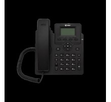 IP-телефон SNR-VP-72-P