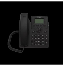 IP-телефон SNR-VP-72-P