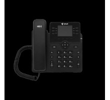 IP-телефон SNR-VP-76-CG-P