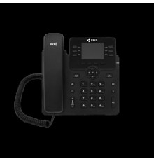 IP-телефон SNR-VP-76-CG-P