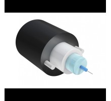 Кабель SNR-ADSS-UT-01-01/1-M