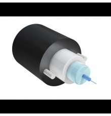 Кабель SNR-ADSS-UT-01-01/1-M