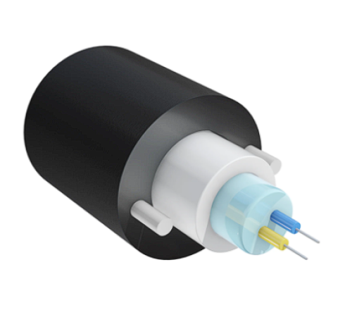 Кабель SNR-ADSS-UT-01-02/2-M