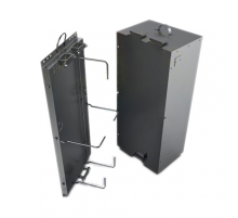 Шкаф SNR шРМ-2-2 (SNR-ShRM-2-2)