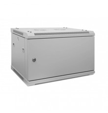 Шкаф SNR-TWC-6-SF-R-M