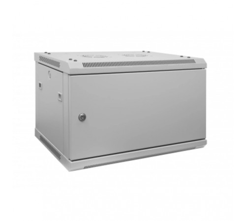 Шкаф SNR-TWC-6-SF-R-M