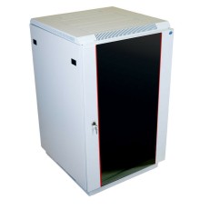 Шкаф ЦМО ШТК-М-36.6.8-1ААА-9005