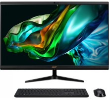 Моноблок Acer Aspire C27-1800 (DQ.BN4CD.009)