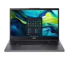 Ноутбук Acer Aspire 15 A15-41M-R10L (NX.KX9CD.004)