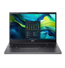 Ноутбук Acer Aspire 15 A15-41M-R10L (NX.KX9CD.004)