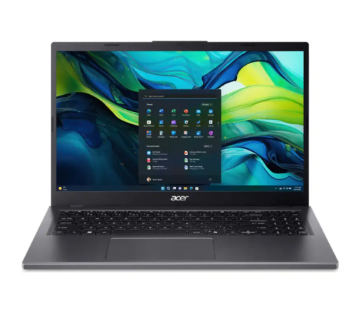 Ноутбук Acer Aspire 15 A15-41M-R10L (NX.KX9CD.004)