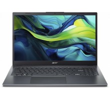 Ноутбук Acer Aspire 15 A15-51M-59MC (NX.KXSCD.005)
