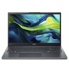 Ноутбук Acer Aspire 15 A15-51M-59MC (NX.KXSCD.005)