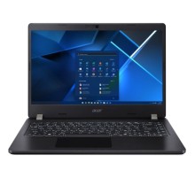 Ноутбук Acer TravelMate P4 TMP414-53-58P2 (NX.VZTCD.00A)