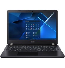 Ноутбук Acer TravelMate P4 TMP414-53-58P2 (NX.VZTCD.00A)
