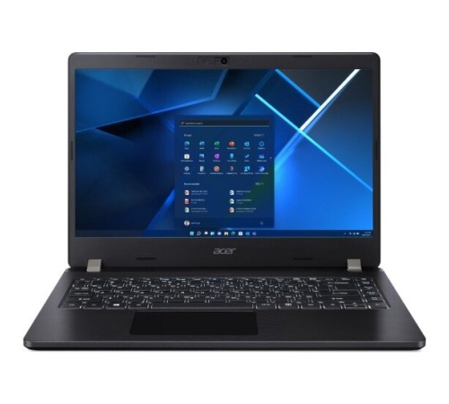 Ноутбук Acer TravelMate P4 TMP414-53-58P2 (NX.VZTCD.00A)