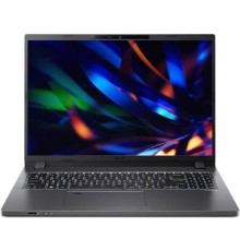 Ноутбук Acer TravelMate P2 TMP214-55-G2-597S (NX.B61CD.001)