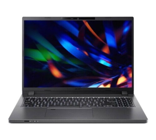 Ноутбук Acer TravelMate P2 TMP214-55-G2-597S (NX.B61CD.001)