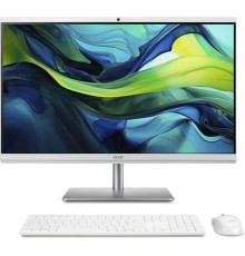 Моноблок Acer Aspire C27-195ES (DQ.BMFCD.001)