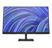 Монитор HP V24V G5 (65P62AS)