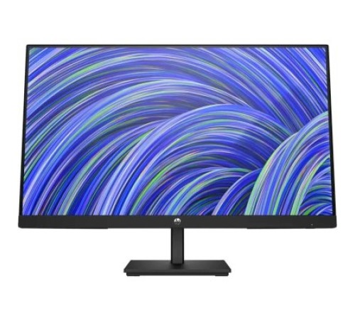 Монитор HP V24V G5 (65P62AS)