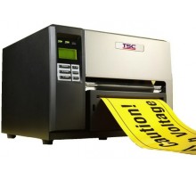 Принтер этикеток TSC TTP-384MT (99-135A001-0002)