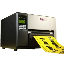 Принтер этикеток TSC TTP-384MT (99-135A001-0002)