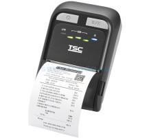Принтер этикеток TSC TDM-20 (99-082A102-1002)