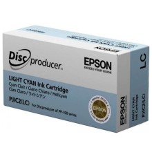 Картридж Epson PJIC7 (C13S020448)