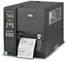 Принтер этикеток TSC MH341P (MH341P-A001-0302)