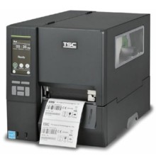 Принтер этикеток TSC MH341P (MH341P-A001-0302)