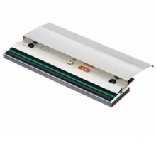 Печатающая головка TSC 98-0280007-2ALF