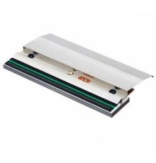 Печатающая головка TSC 98-0280007-2ALF