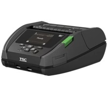 Зарядная станция TSC для мобильных принтеров этикеток TSC Alpha-40L (OP-P-DC4-001-2001)