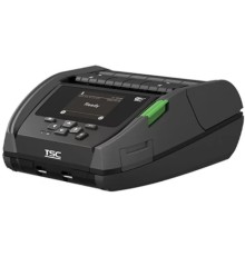 Зарядная станция TSC для мобильных принтеров этикеток TSC Alpha-40L (OP-P-DC4-001-2001)