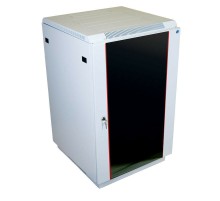 Шкаф ЦМО ШТК-М-48.6.8-1ААА