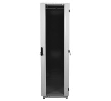 Шкаф ЦМО ШТК-М-48.8.10-1ААА