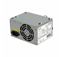 Блок питания Exegate EX292328RUS