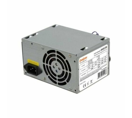 Блок питания Exegate EX292328RUS