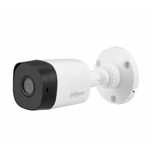 HDCVI-видеокамера Dahua DH-HAC-B1A51P-U-0360B-S2