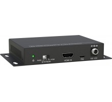 Преобразователь Digis SS-AC1-4K2