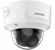 IP-камера Hikvision DS-2CD3766G2T-IZS(2.7-13.5mm)(H)