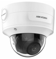 IP-камера Hikvision DS-2CD3766G2T-IZS(2.7-13.5mm)(H)