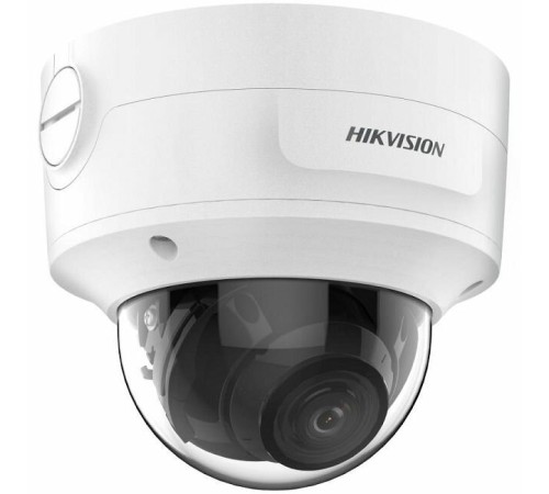 IP-камера Hikvision DS-2CD3766G2T-IZS(2.7-13.5mm)(H)