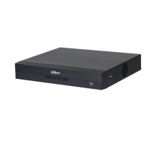 IP-видеорегистратор Dahua DH-XVR5104HS-5M-I3