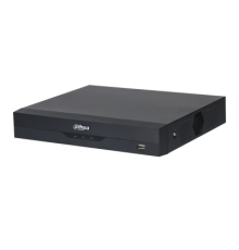 IP-видеорегистратор Dahua DH-XVR5104HS-5M-I3