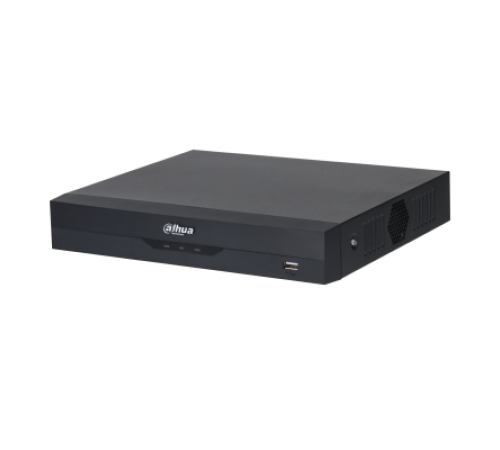 IP-видеорегистратор Dahua DH-XVR5104HS-5M-I3